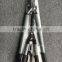 Garden Pruning Sets with Lopper Hedge Shears and Pruner 3 Piece