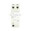 matis single pole mini circuit breaker mcb
