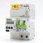 matismart 16a wifi remote control home electricity saver with RS485