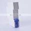ALC18 Din rail Staircase Lighting Timer Switch timer relay 220VAC 16A used for corridor lighting Mechanical Din Rail timer