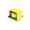 Power Supply Auto Transformer Price PQ3020