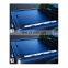 Retractable Roller lid Shutter Tonneau Cover for Vigo Ranger L200 NP300 Dmax