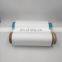 China Factory Nylon  White Yarn for DTY 70d/24f, Full Dull nylon 70/24/2 dty colores china