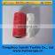high quality high Speed Compound Yarn Twister