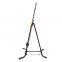 New Style Mountain Climbing Machine Stepper for Gym Fitness Exercise Machine