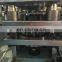 Fully Automatic Easy To Opreate China Disposable Ulirasonic Paper Cup Making Machine For Sale