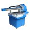 Small Digital Printing Machine Nylon Satin Ribbon Dx10 Printer
