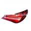 Teambill Tail Light for Mercedes CLA Back Lamp 2014-2017 Year ,auto Car Parts Tail Lamp,stop Light