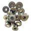 6319 with high quality deep groove ball bearings for retail  deep groove ball bearing price