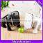 2015 hot selling speaker sport speaker portable bluetooth speaker with cheapest price