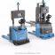 Laser navigation AGV robot