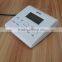 Cheeta call blocker telephone fax blocker with whitelist