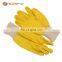 sunnyhope high quality jersey liner crinkle latex coated construction gloves