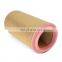 Air compressor air filter C30810 CF810 AF26401 AF26402 7984940 A8649S 3841905 2914501700