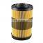 High Quality FBO-10 Series Filter Element Racor Fuel Water Separator FBO60328 FBO60327