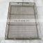 fine mesh stainless steel basket metal wire basketsmetal wire basket