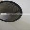 stainless steel wire mesh screen filter cylinder for filtration filter mesh tube,wire mesh filter tube