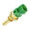 89422-20010 Coolant Water Temperature Sensor for Toyota Camry Celica Corolla Lexus