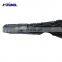 Front Right Inner Fender Lining 53875-12280 Inner Fender for Corolla Altis Fielder Runx 2003-2013
