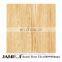construction materials ceramic granite look thin porcelain tile