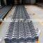 Heat Resisted Windproof PVC roofing  ASA plastic UPVC Synthetic resin roof tile for construction