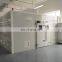High temperature Automobile/plastic/metal/food/chemical/building materials testing programmable Burn In test room
