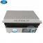 Digital laboratory high power industrial hot plate magnetic stirrer