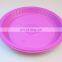 plastic plate making machine/plastic food container making machine-plastic vacuum forming machine