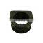 Cheap Factory Price Suspension bushing Steering Rack Bushing for hilux land cruiser 4551735010