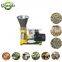 Grande Small Poultry Feed Machine Home Use Feed Pellet Machine for Sale