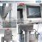 FLG-2000A Hualian Automatic Weighing Multi-function Vertical Powder Filling Machine 1000-200 2000BPH Power