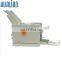 ZE-9B/4 HUALIAN Automatic Folding Machine
