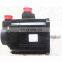 R88M-G3K020T-OS2-Z AC servo motor