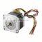 35BYGHM28-0404B Hybrid Stepping Motor