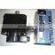 RYT152D5-LS2 AC servo amplifier