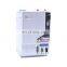 2098-IPD-075 High Power Servo Drive