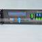 High quality 1550nm EDFA 16  ports optical amplifier with WDM