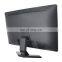 outdoor high brightness front panel waterproof 15 17 18.5 19 21.5 23.8 27 32 inch open frame monitor touch screen