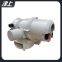 Angular stroke electric actuator  IT10  Electric valve actuator