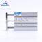 TCM TCL Compact Guide Cylinder stroke 10-150mm Thin cylinder with rod Three axis three bar TCM12X50S TCL12X20S