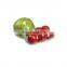 watsap +86 15140601620 Free shipping 2 in 1 L bar shrink packaging and sealing machine