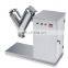 V-5 Chemical Powder Mixer Machine
