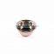 Hot Selling Shaving Bowl Mug, Professional quality shaving products