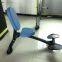Wholesale  Cheap Gym Sport Equipment Sit Up Bench Adjustable Utility Bench
