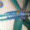 Poultry House-Fiberglass Exhaust Fan