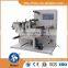 Rotary Die Cutting Machine for Blank Label
