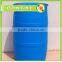 China Professional Manufacturer good quality of Diethyl carbonate