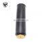 High quality wholesale  For Chevrolet Malibu rear shock absorber on buffer block 13315197 13251090