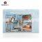 handmade hotsale adult 1000 piece jigsaw puzzle