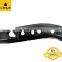 Auto Spare Parts Radiator Bracket LH 53214-02170 For COROLLA LEVIN ZRE18#